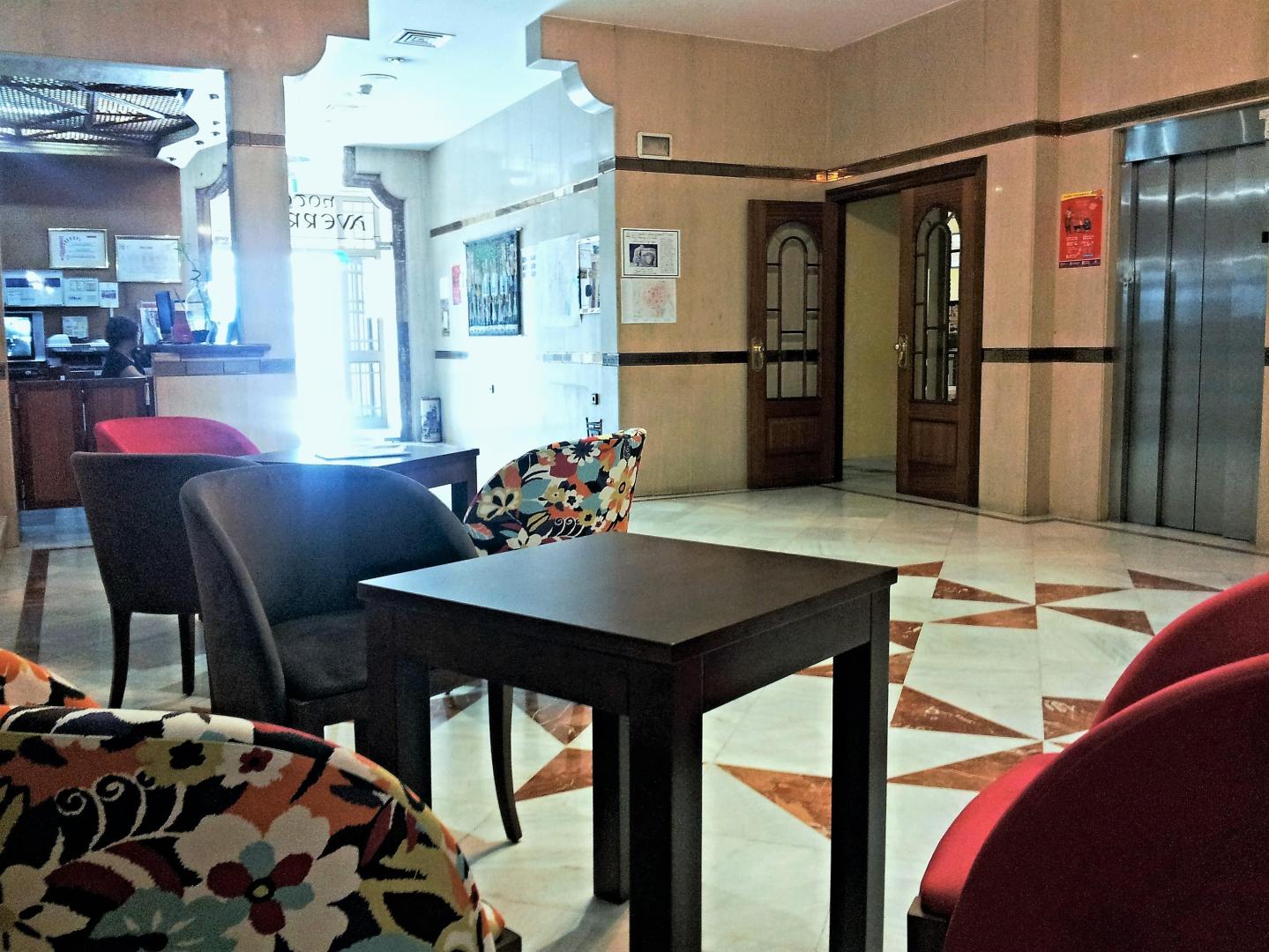 Averroes foto 14
