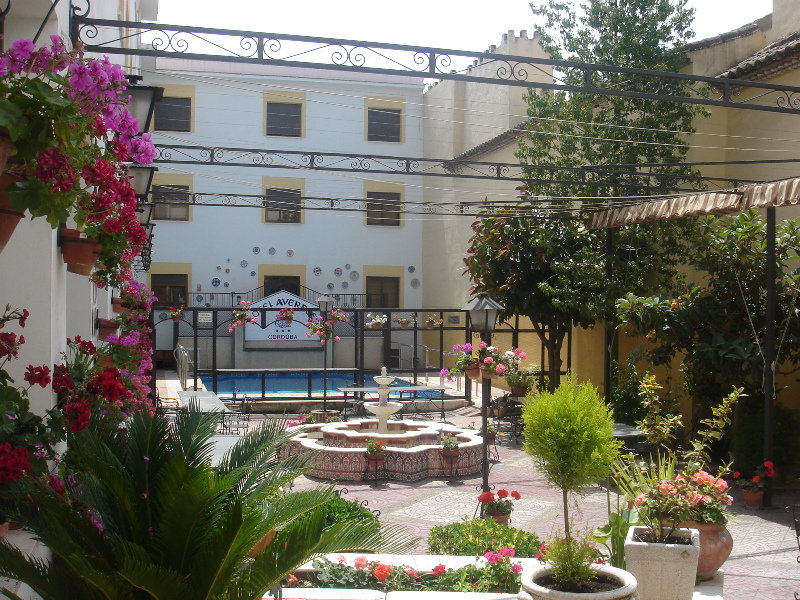 Averroes foto 13