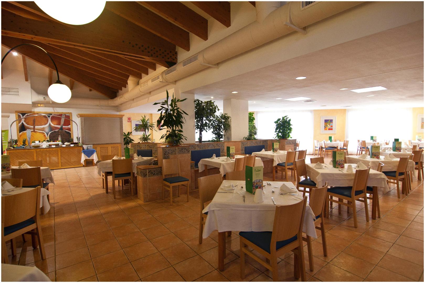 Royal Son Bou Family Club image 2