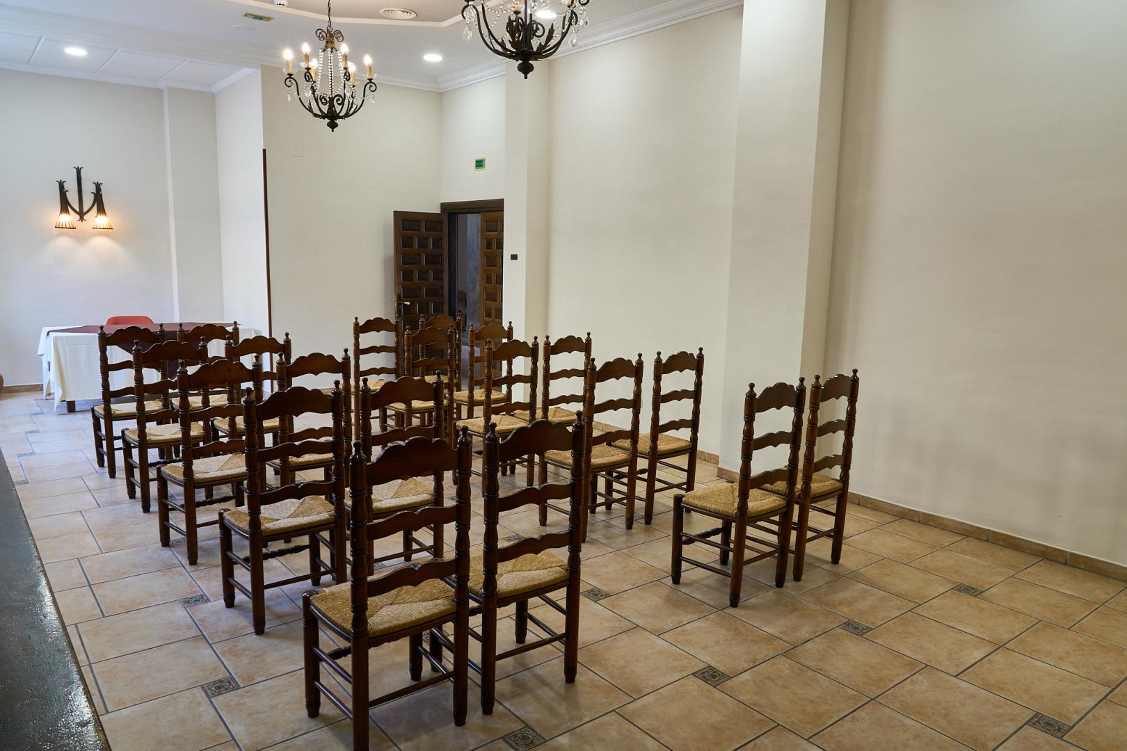 Hotel image 3