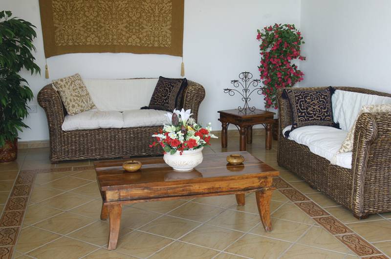 Villas del Mar foto 3
