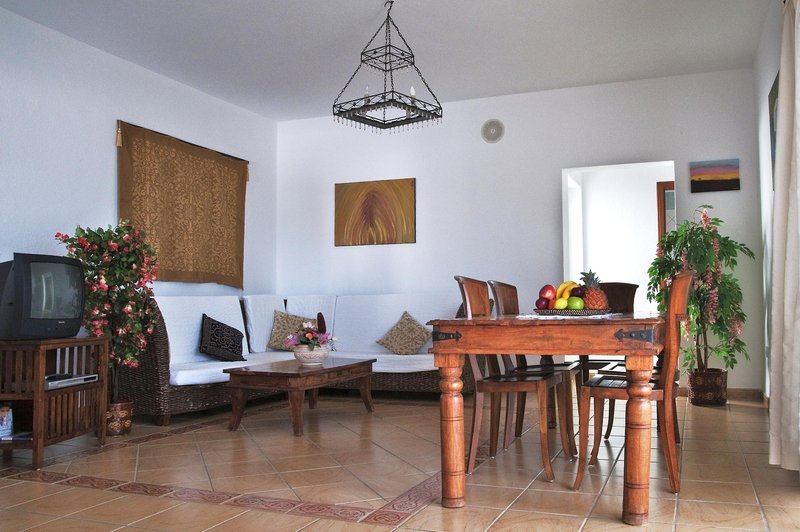 Villas del Mar foto 9