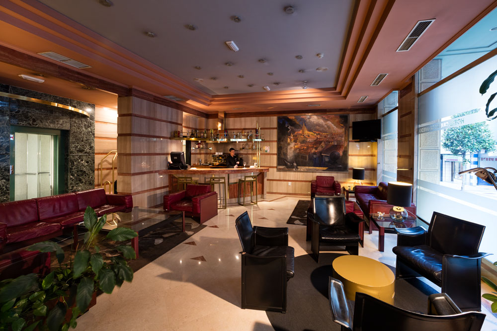 Hotel image 3