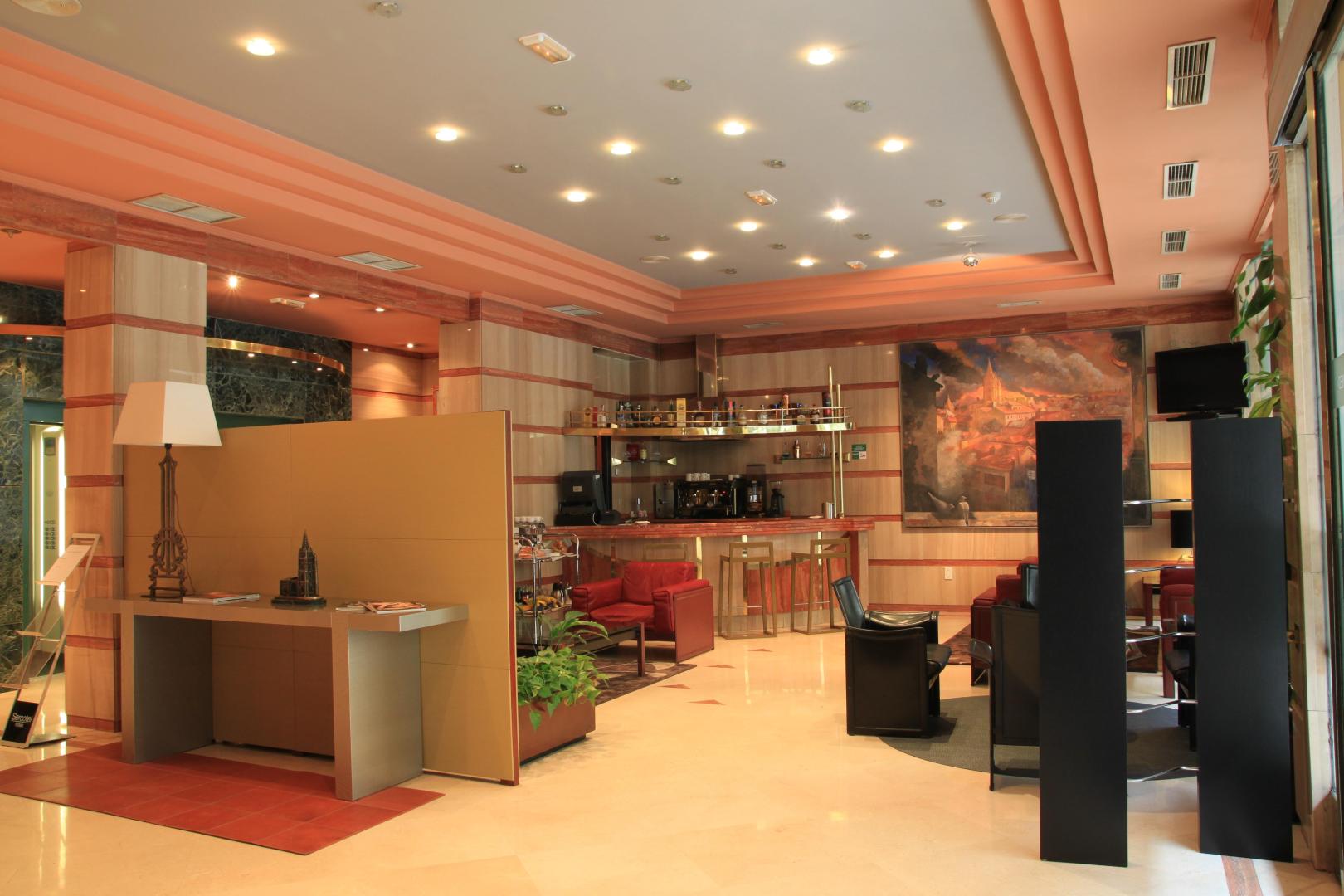 Hotel image 4