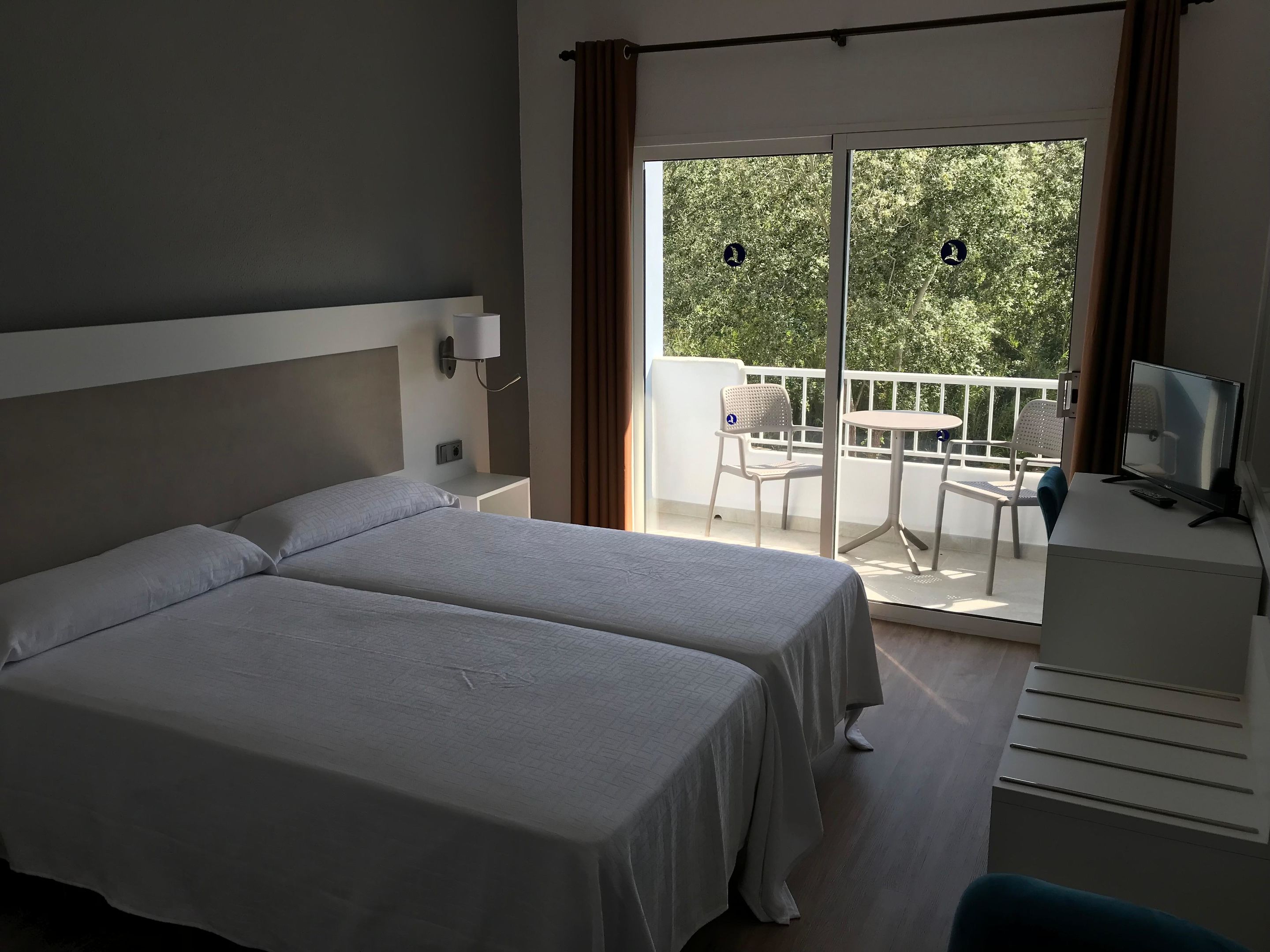 Osprey Menorca Hotel foto 24
