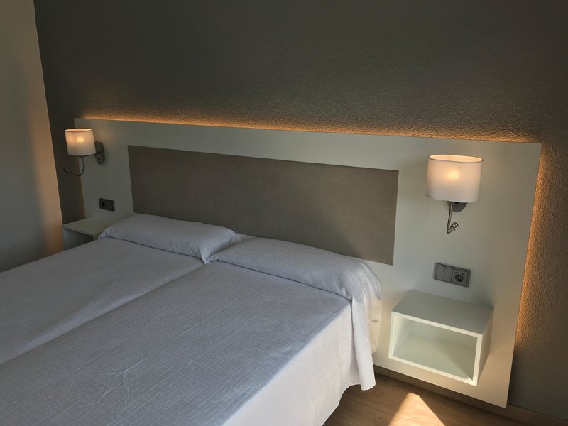 Osprey Menorca Hotel foto 34