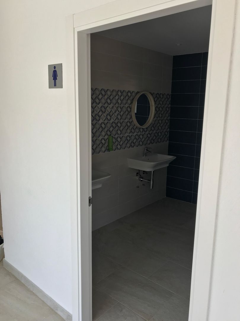 Osprey Menorca Hotel foto 47