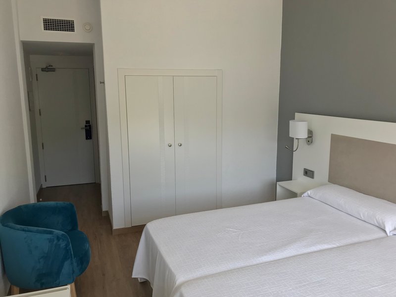Osprey Menorca Hotel foto 25