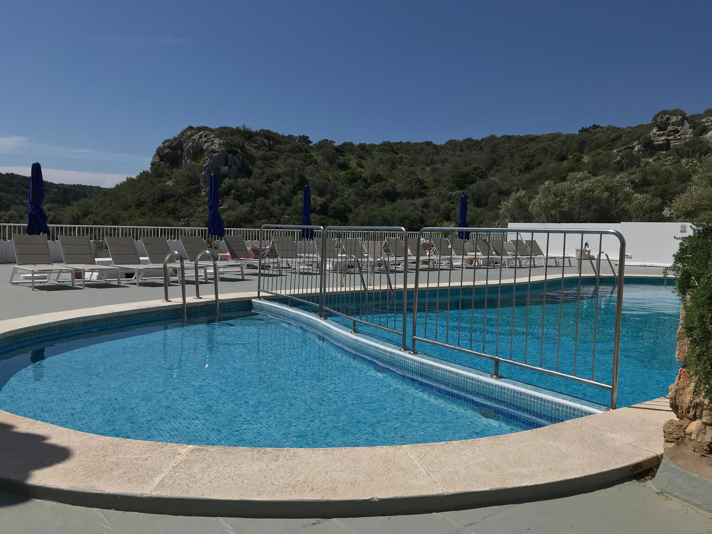 Osprey Menorca Hotel image 2