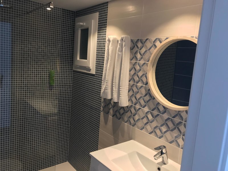 Osprey Menorca Hotel foto 40