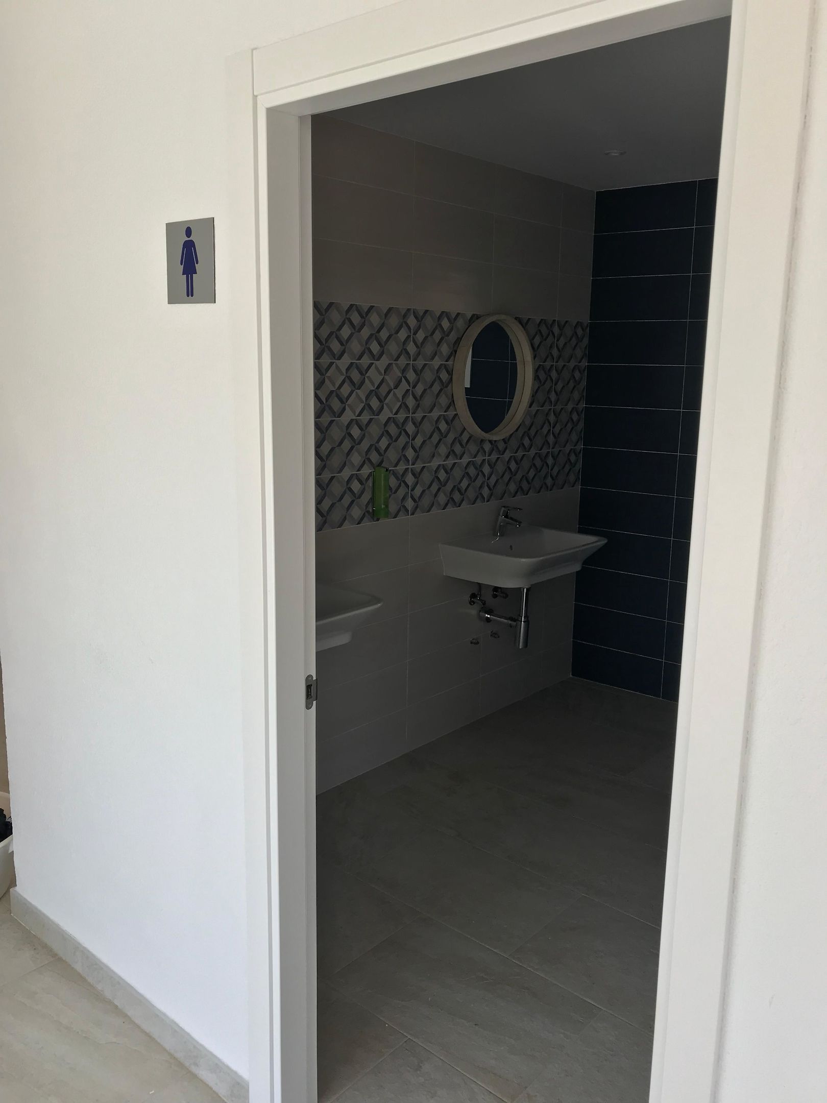 Osprey Menorca Hotel foto 48