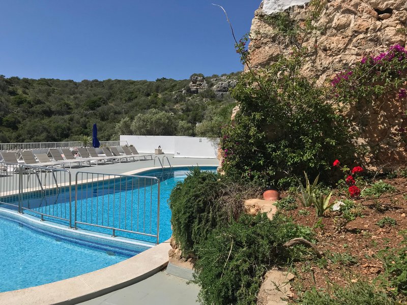 Osprey Menorca Hotel foto 7
