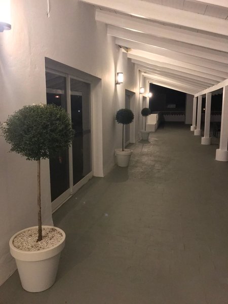 Osprey Menorca Hotel foto 109