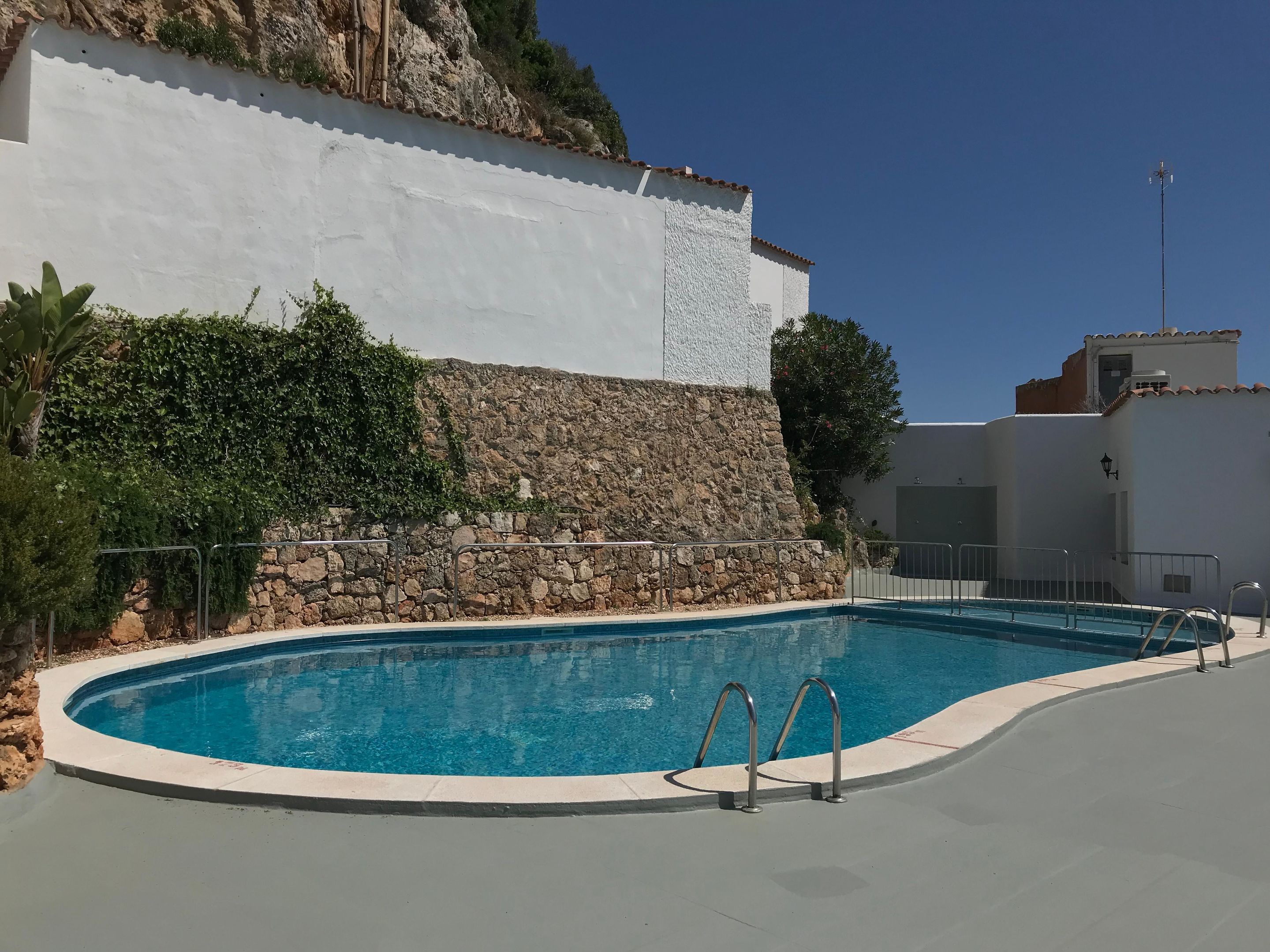Osprey Menorca Hotel foto 6