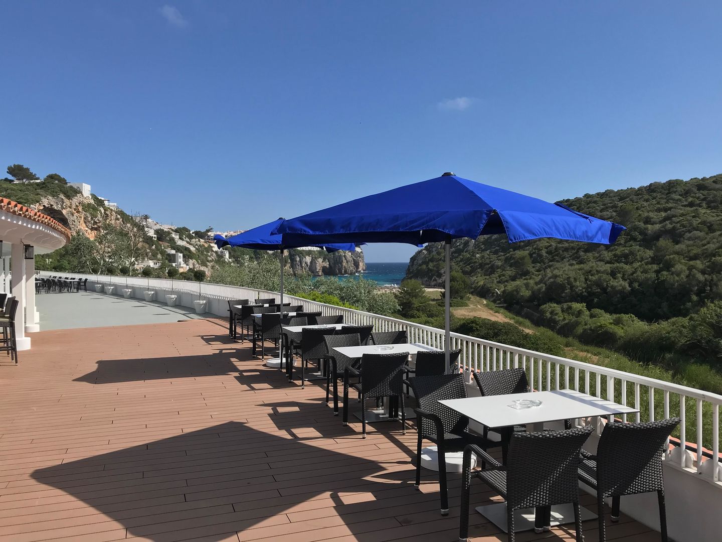 Osprey Menorca Hotel foto 113