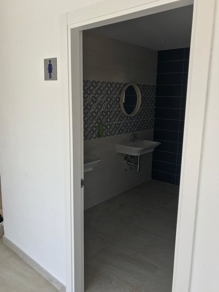 Osprey Menorca Hotel foto 46