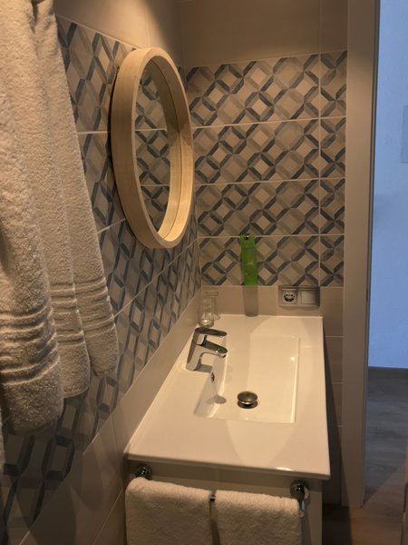 Osprey Menorca Hotel foto 49