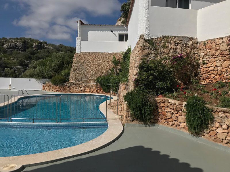 Osprey Menorca Hotel foto 13