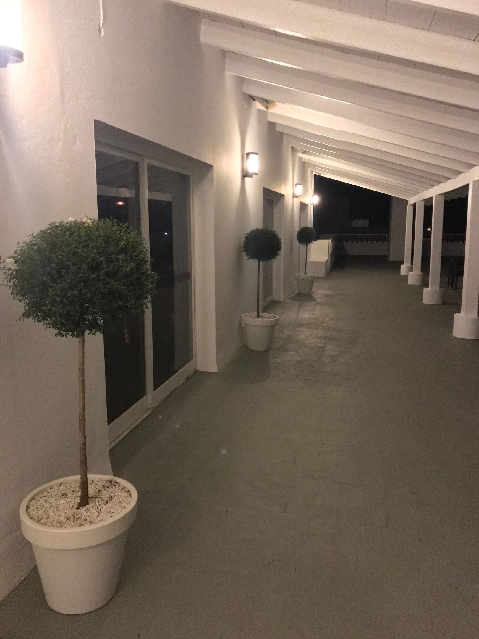 Osprey Menorca Hotel foto 111