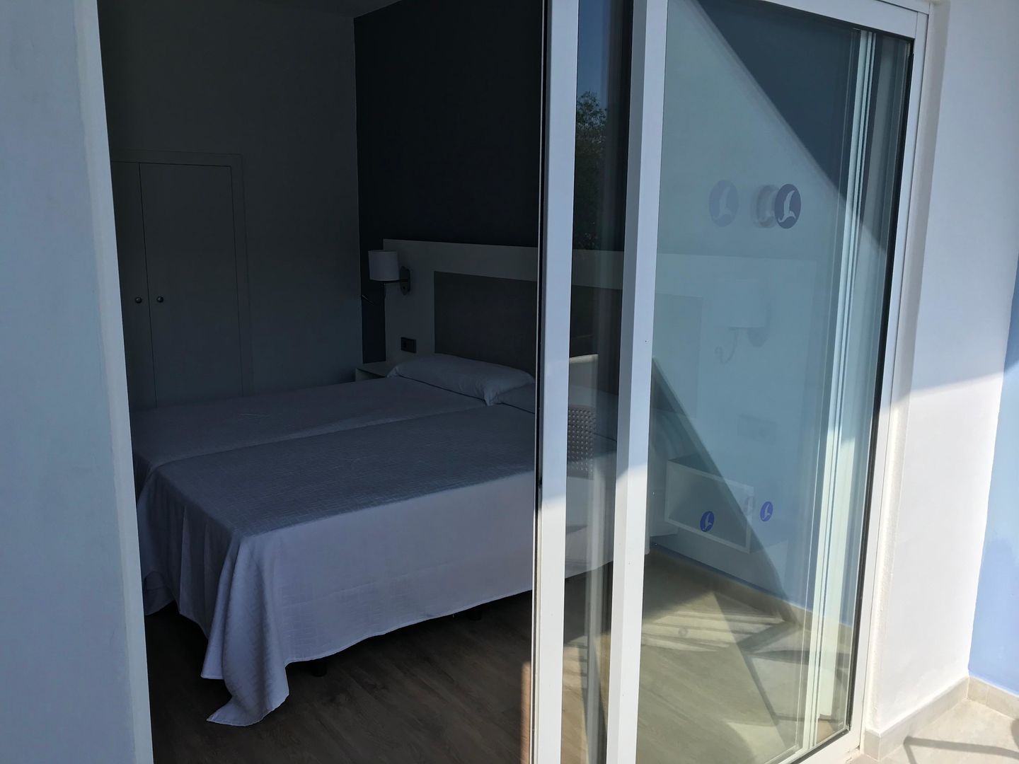 Osprey Menorca Hotel foto 32