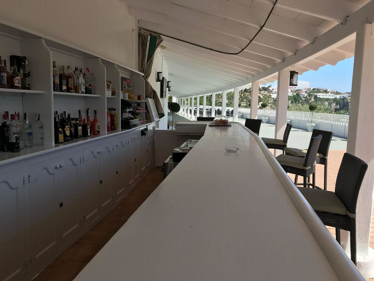 Osprey Menorca Hotel foto 98