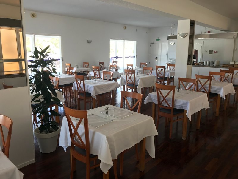 Osprey Menorca Hotel foto 88