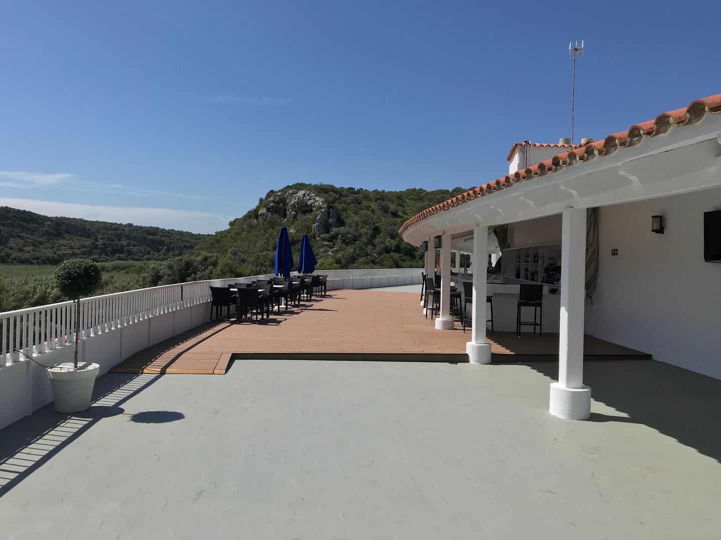 Osprey Menorca Hotel foto 101