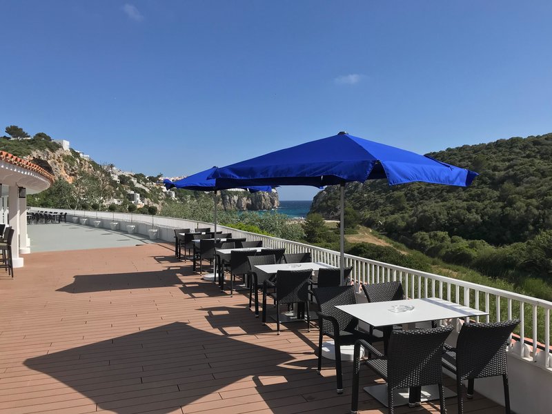 Osprey Menorca Hotel foto 112