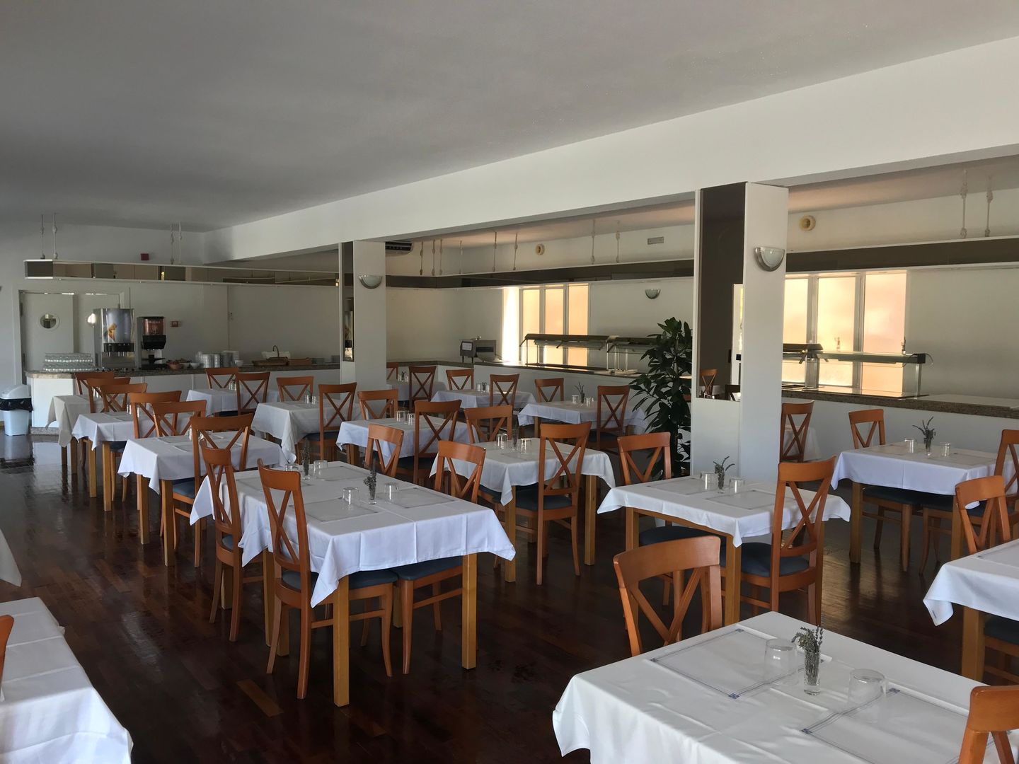 Osprey Menorca Hotel foto 86