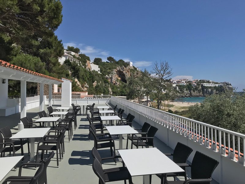Osprey Menorca Hotel foto 106
