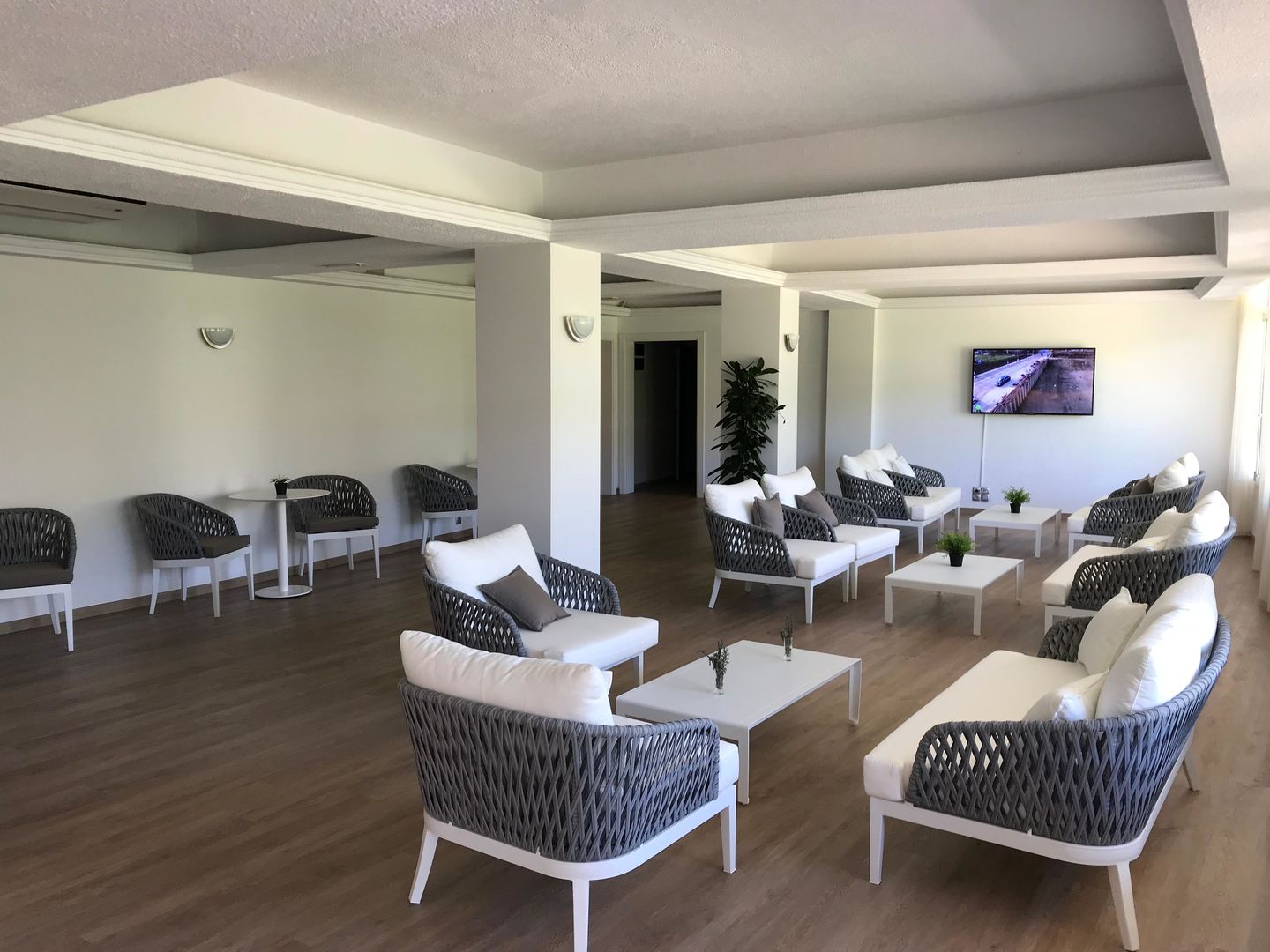 Osprey Menorca Hotel foto 62