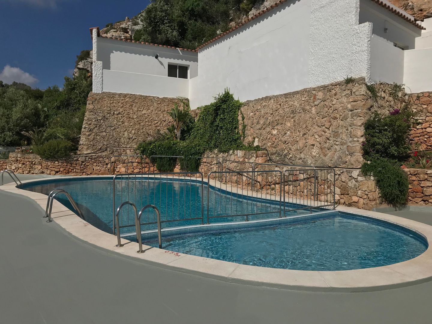 Osprey Menorca Hotel foto 17