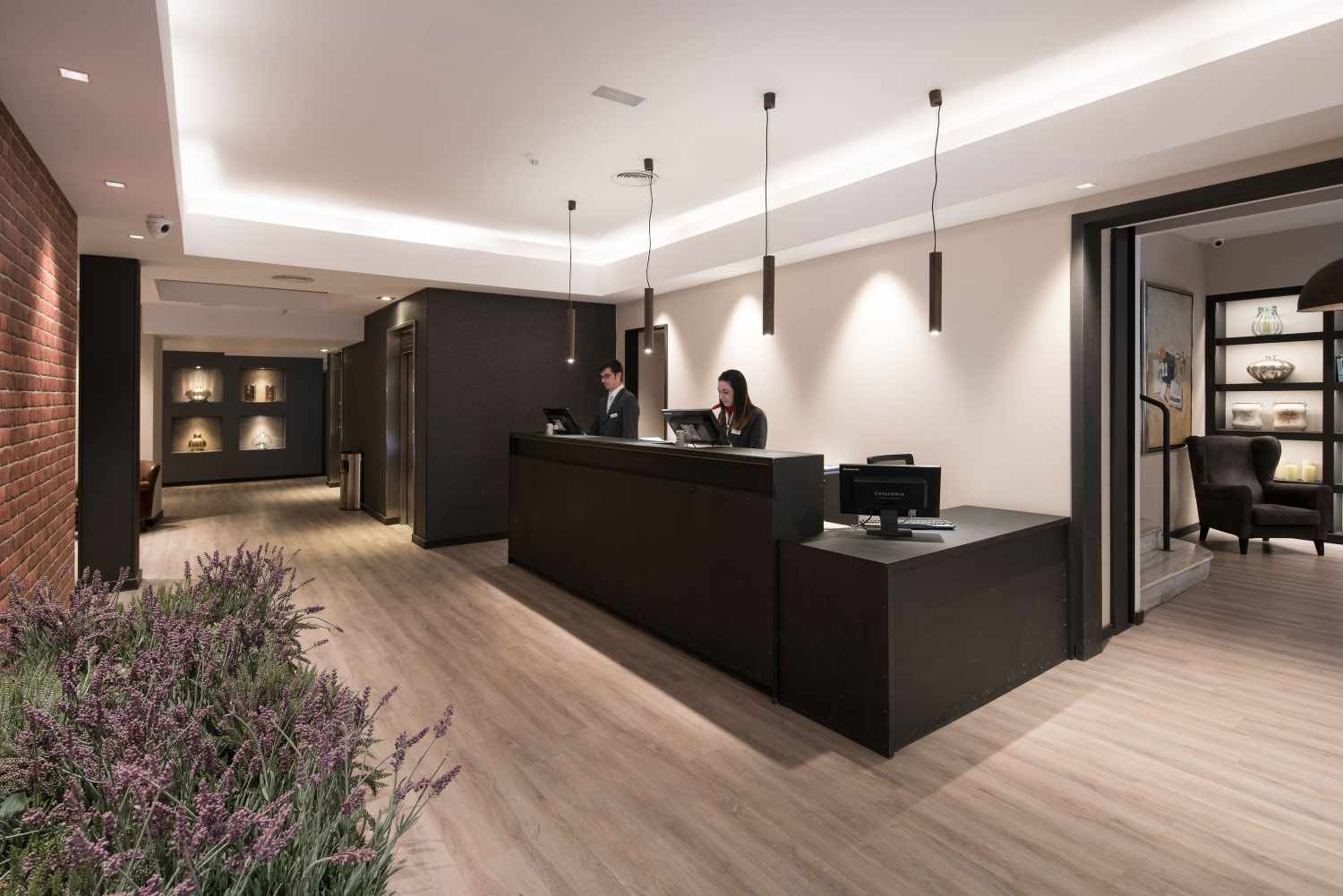 Catalonia Born image 3