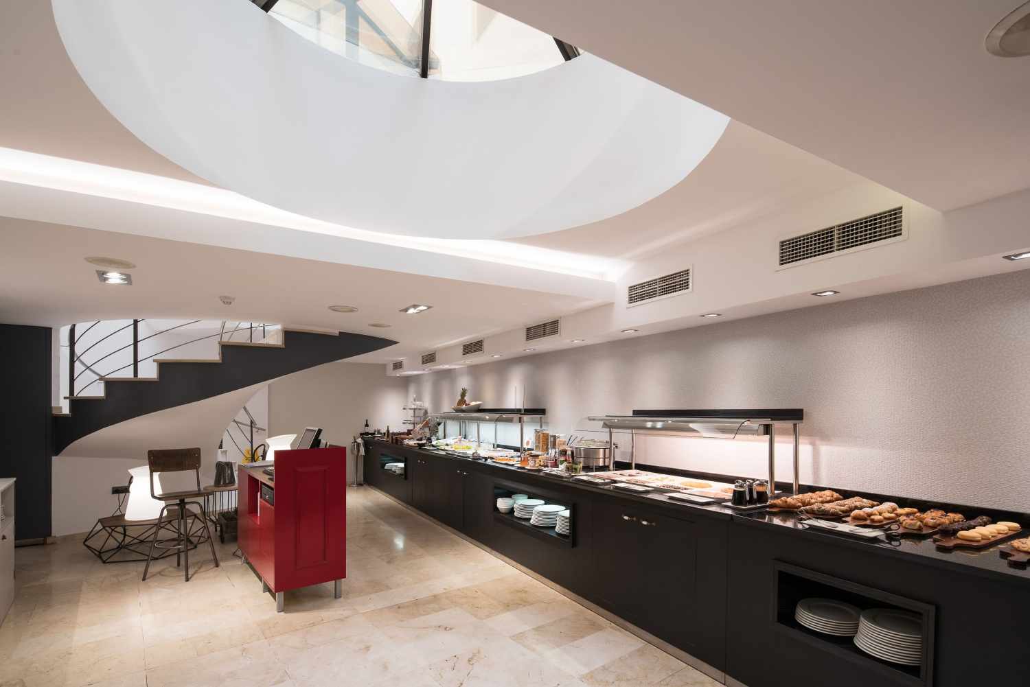 Catalonia Born image 2