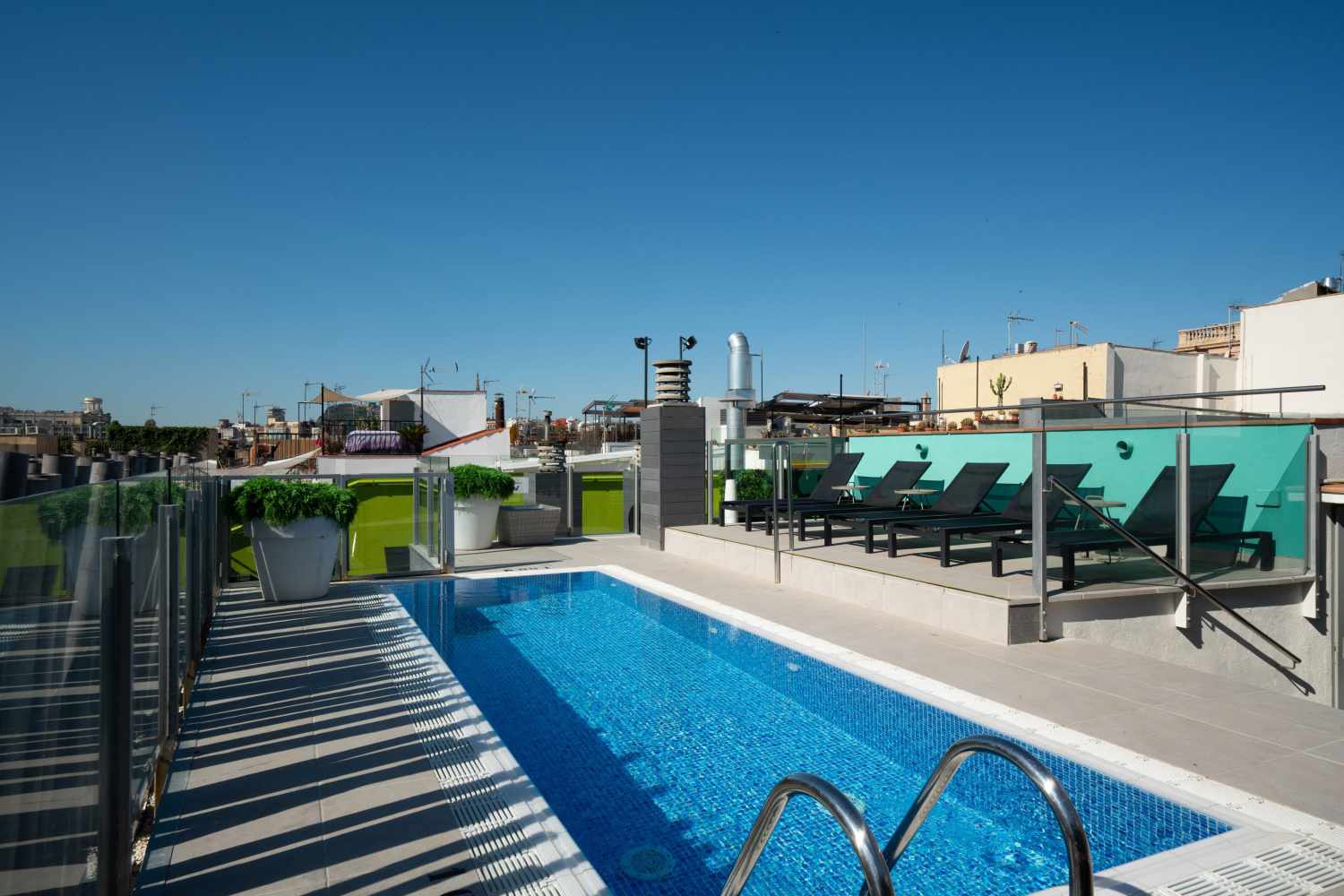 Catalonia Born image 0