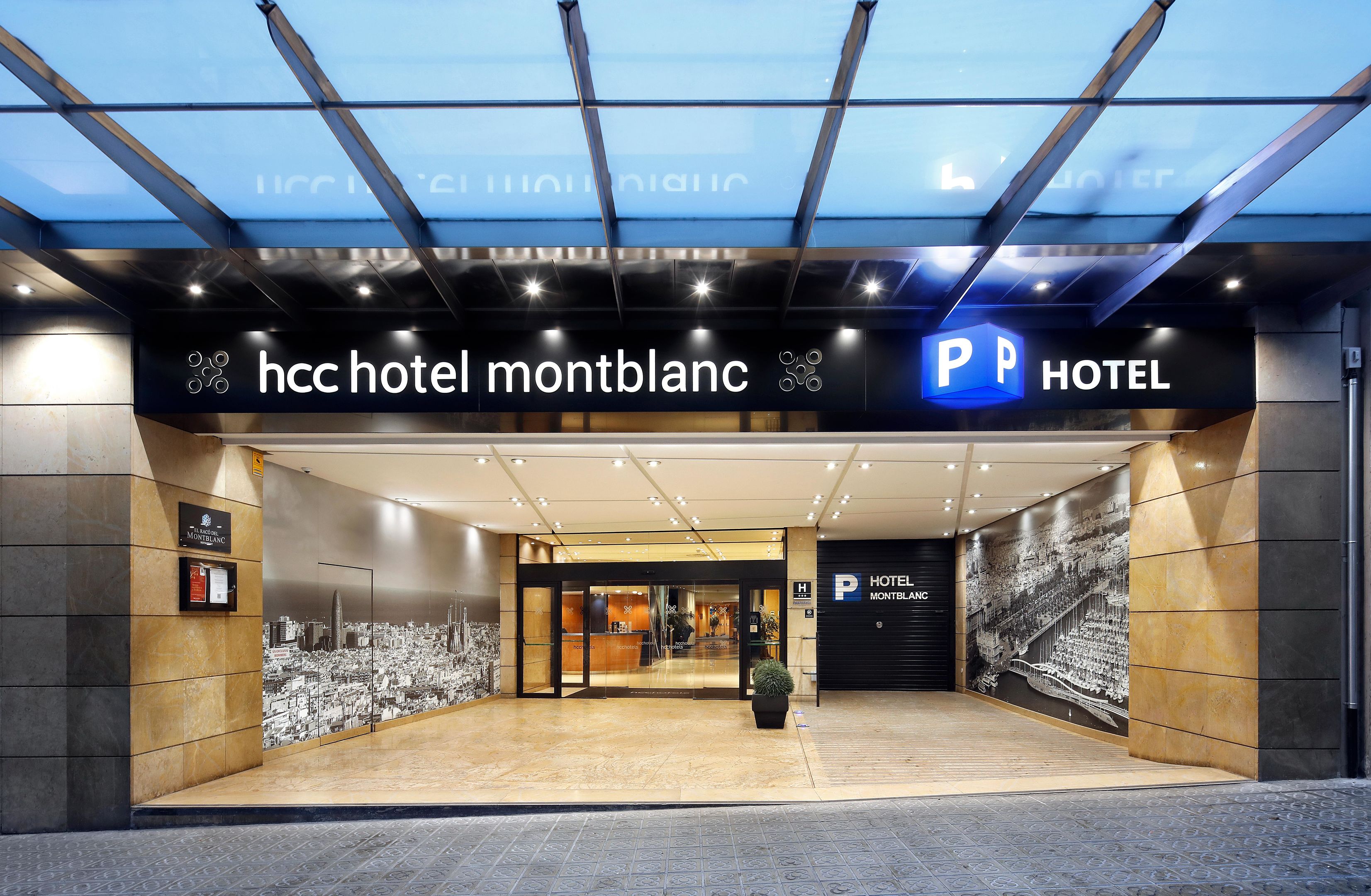 hcc montblanc foto 258