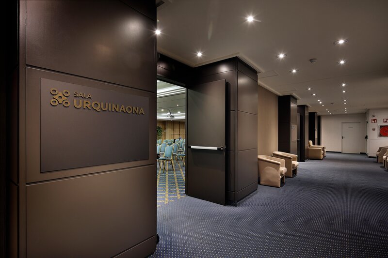 hcc montblanc foto 196