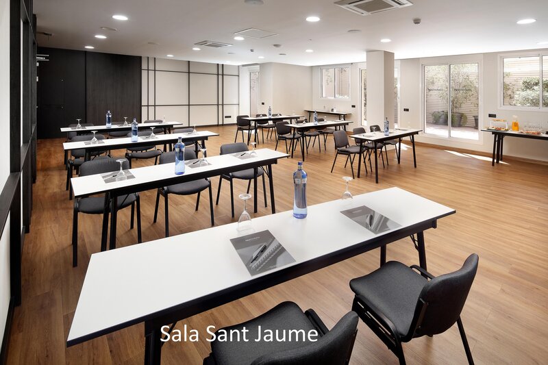 hcc montblanc foto 298