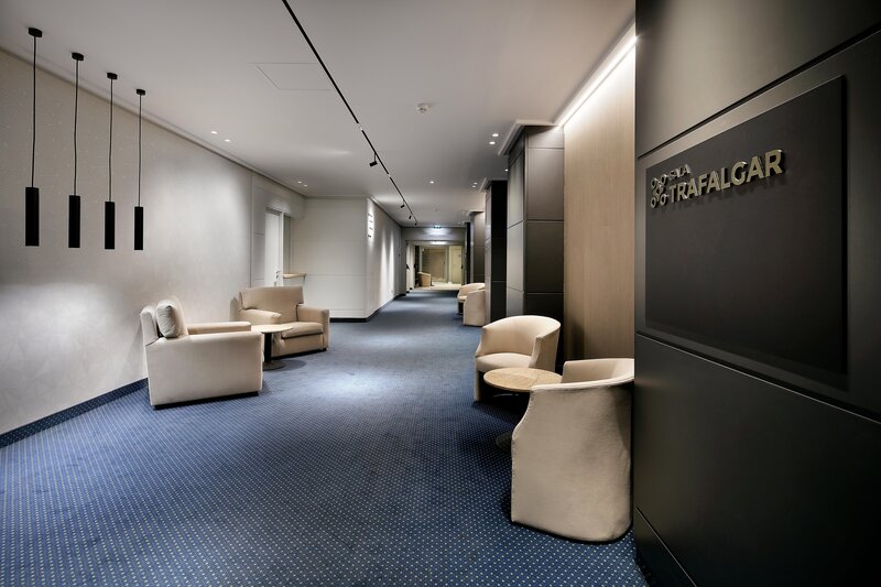 hcc montblanc foto 151