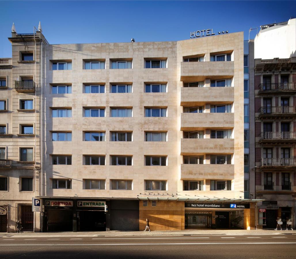 hcc montblanc foto 4