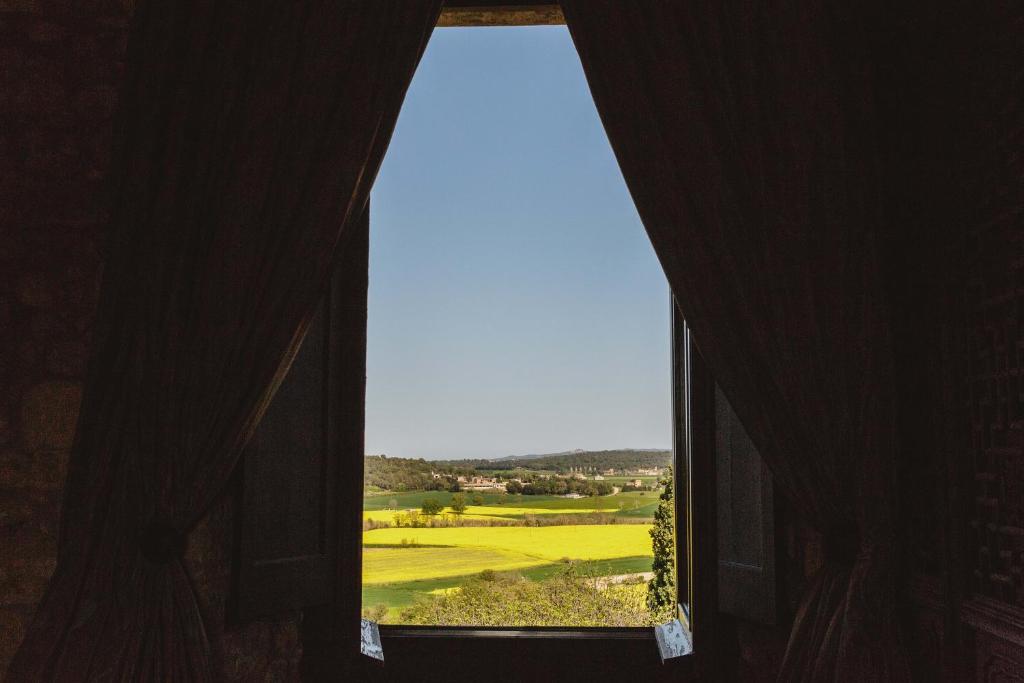 Castell d'Emporda foto 38