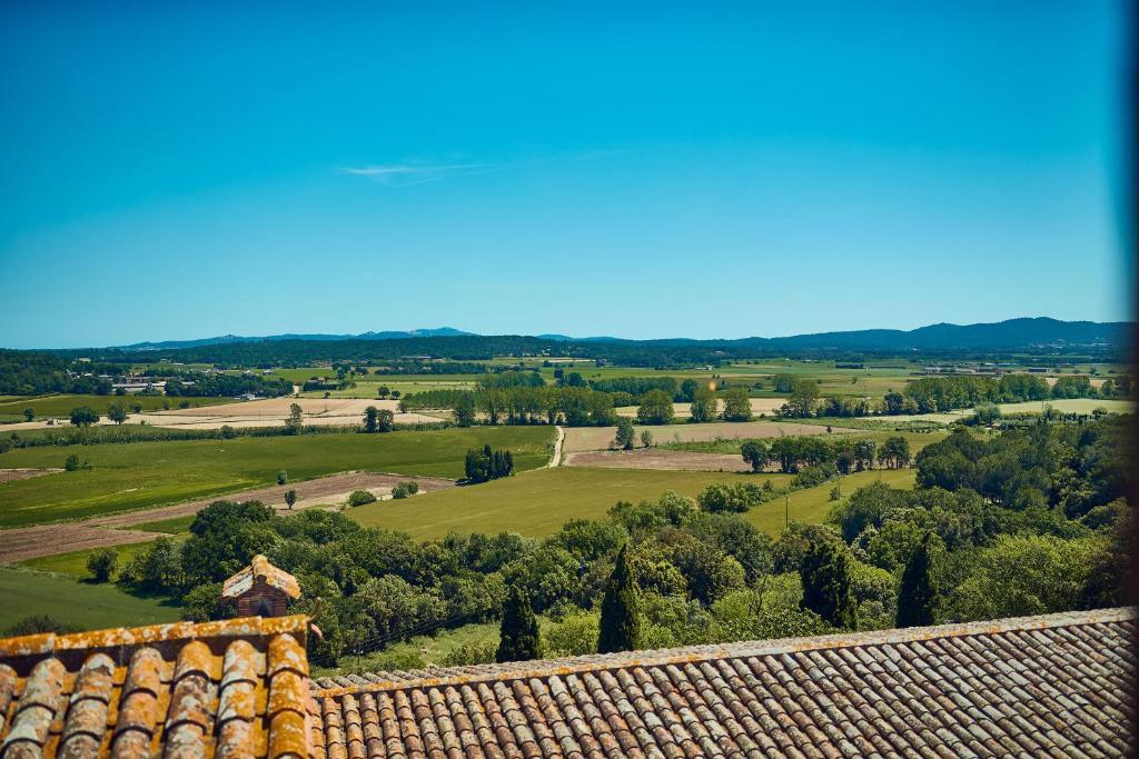 Castell d'Emporda foto 41