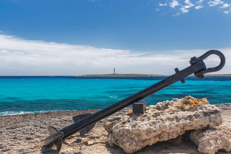 Occidental Menorca foto 116