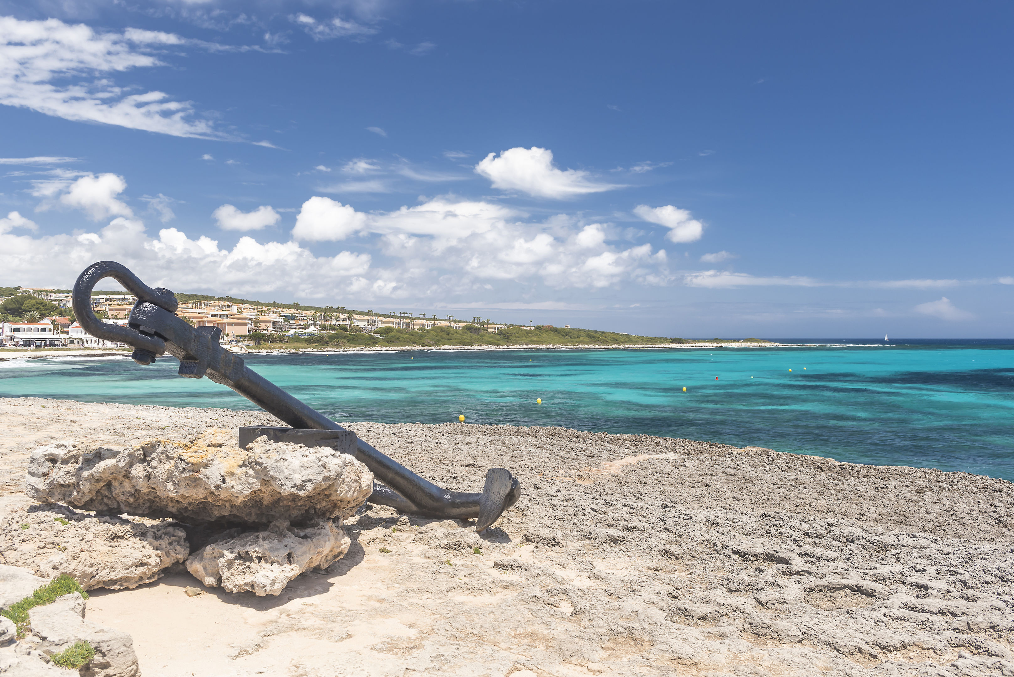 Occidental Menorca foto 52