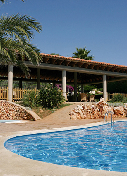 Occidental Menorca image 2