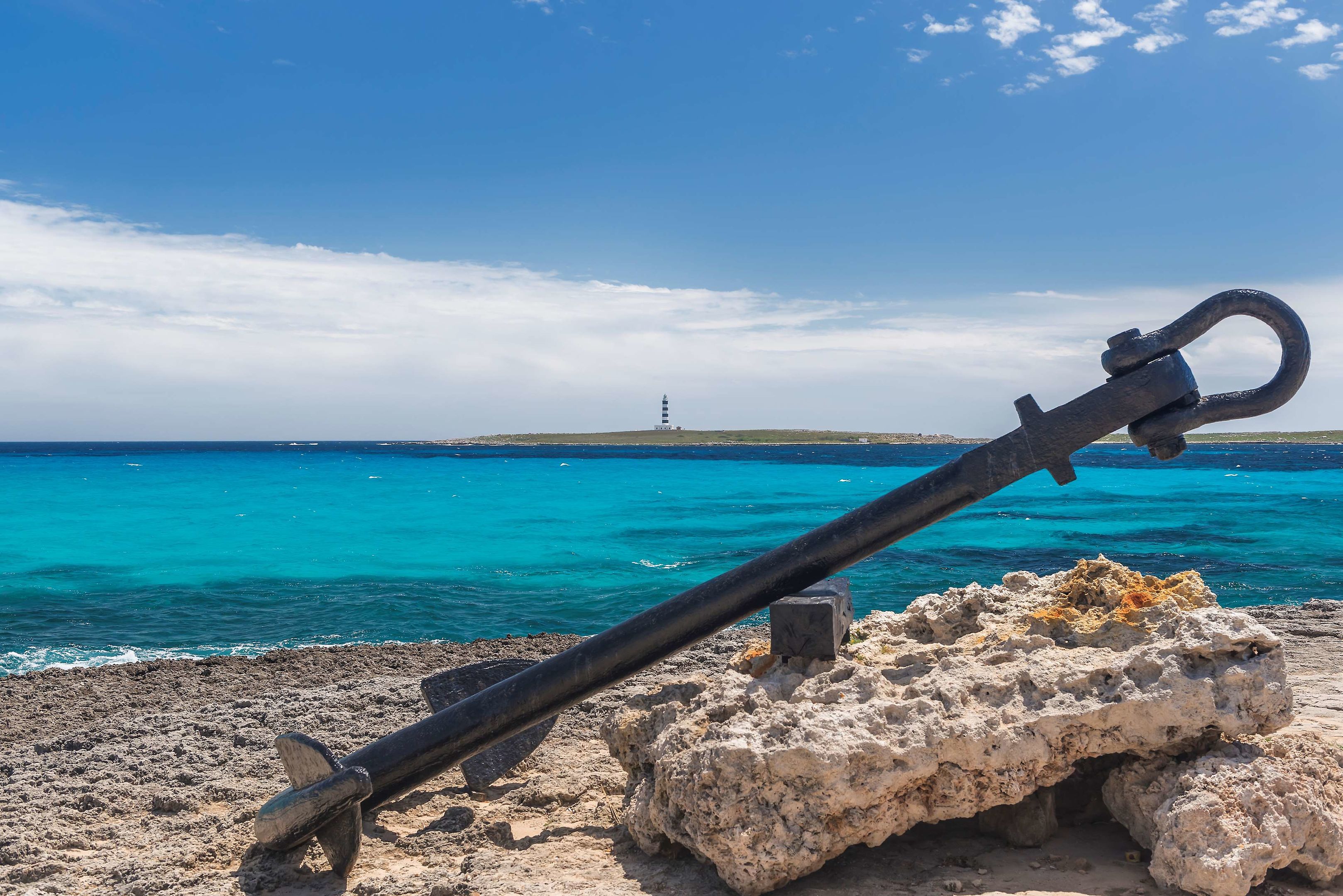 Occidental Menorca foto 118