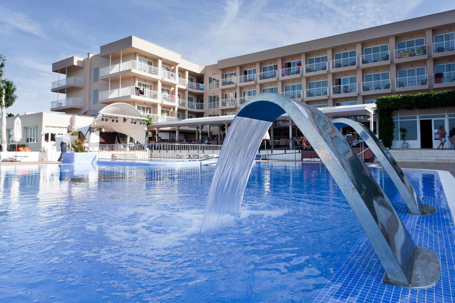 Minura Sur Menorca foto 12