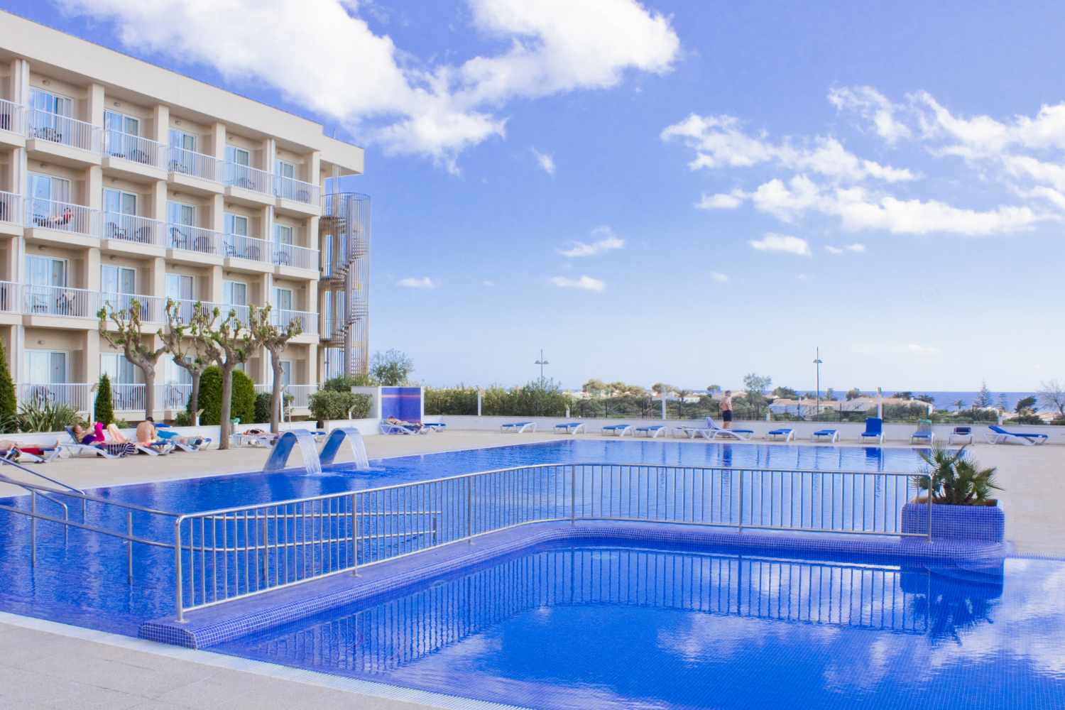 Minura Sur Menorca foto 10