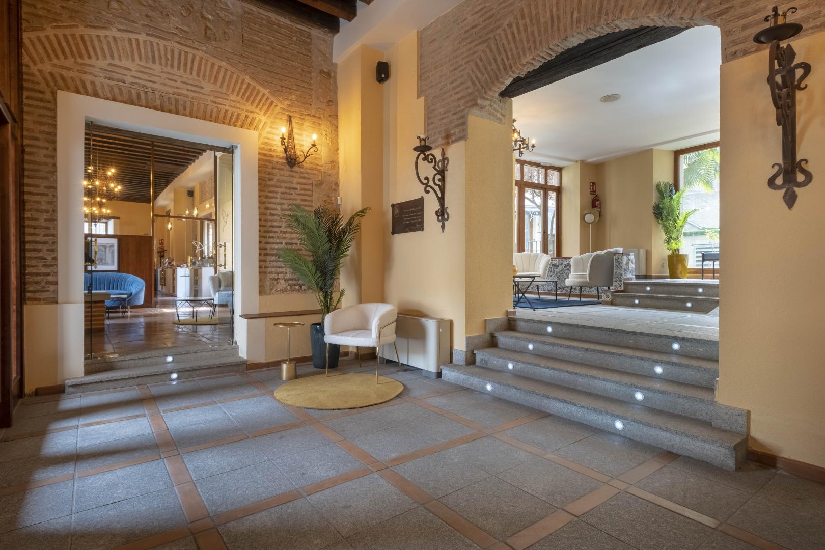 Hotel image 2