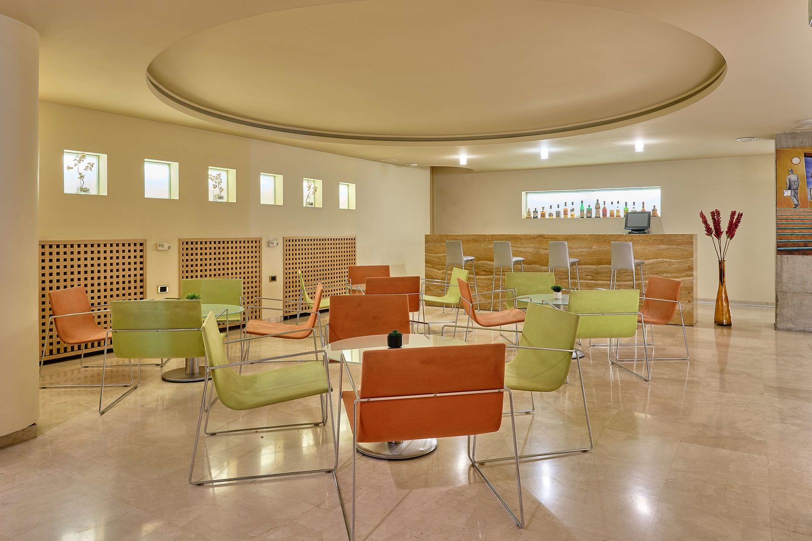 Macia Condor image 3